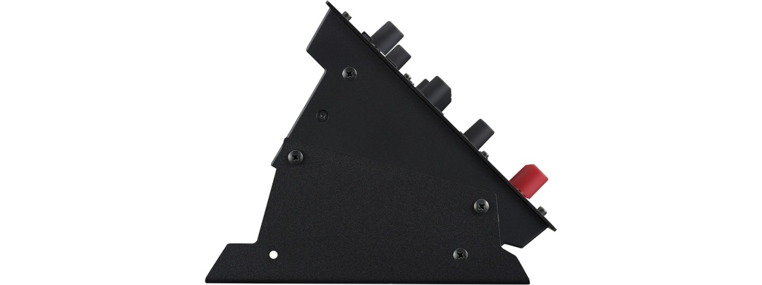 KORG MODWAVE MK2 DESKTOP MODULE