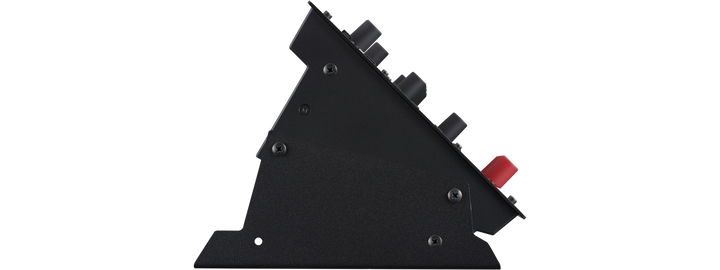KORG MODWAVE MK2 DESKTOP MODULE