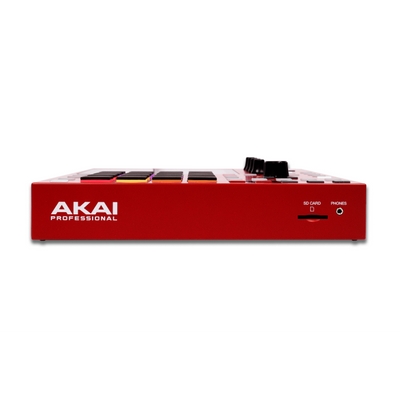 AKAI MPC ONE+ (MK2)