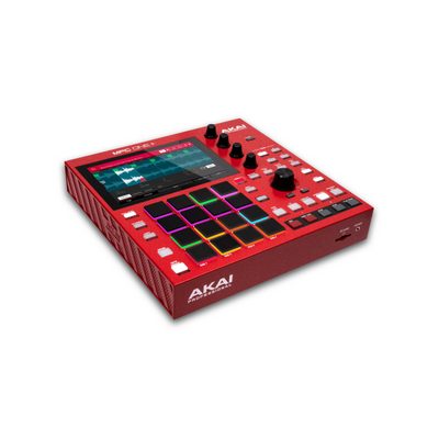 AKAI MPC ONE+ (MK2)