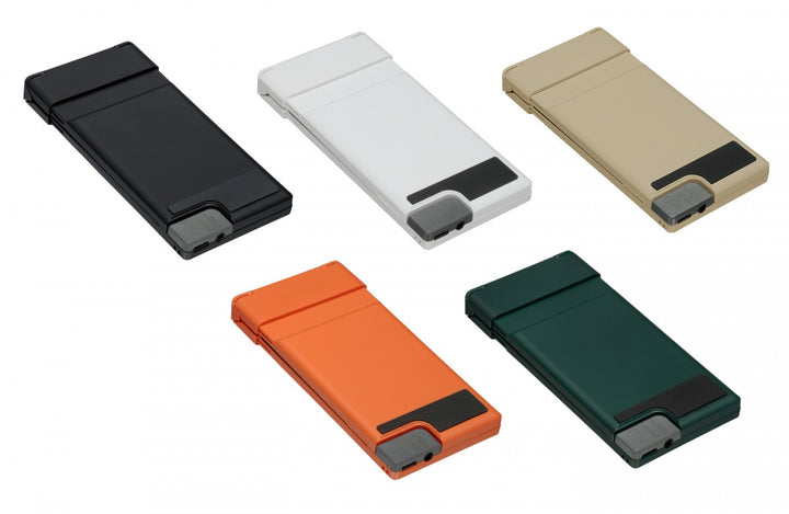 KORG NANOKEY FOLD