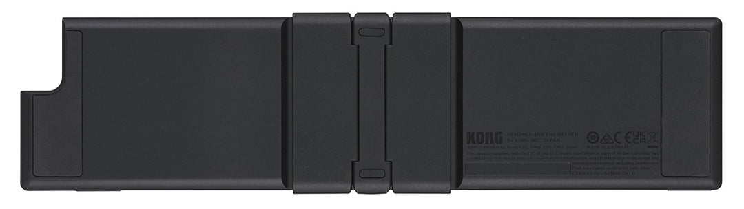 KORG NANOKEY FOLD