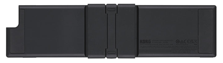 KORG NANOKEY FOLD