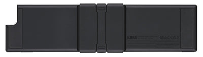 KORG NANOKEY FOLD
