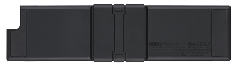 KORG NANOKEY FOLD