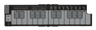 KORG NANOKEY FOLD