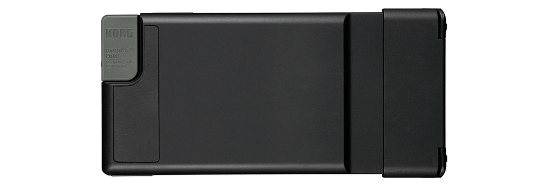 KORG NANOKEY FOLD