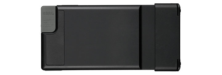 KORG NANOKEY FOLD