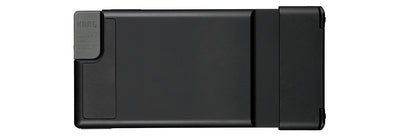 KORG NANOKEY FOLD