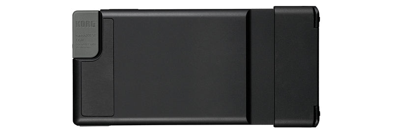 KORG NANOKEY FOLD