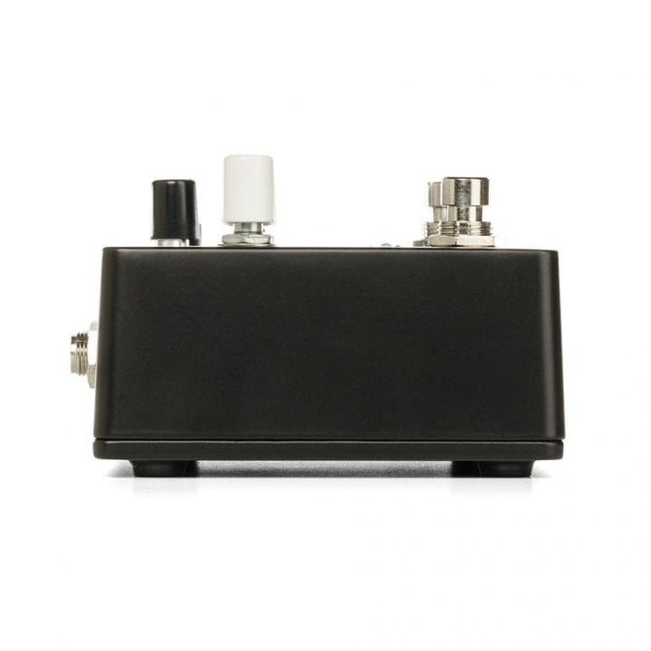 ELECTRO HARMONIX OCEANS 12
