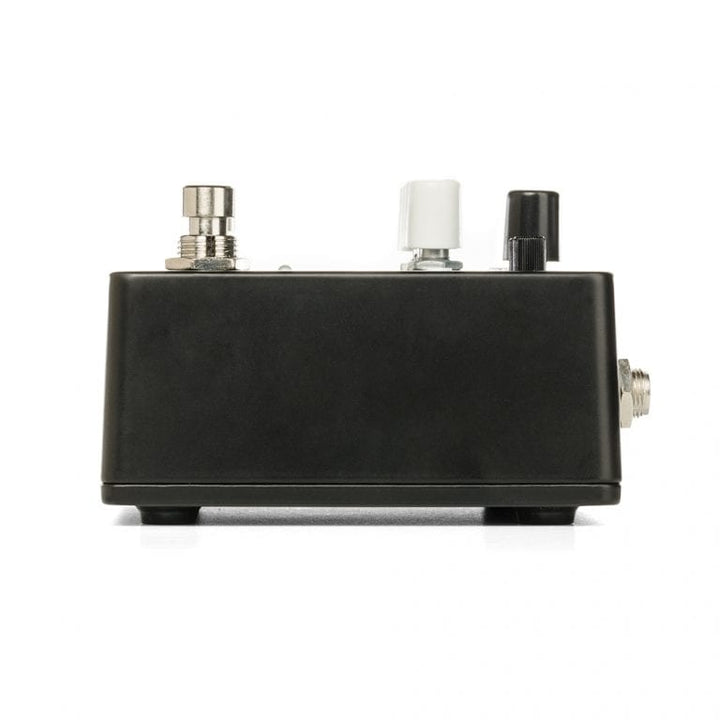 ELECTRO HARMONIX OCEANS 12