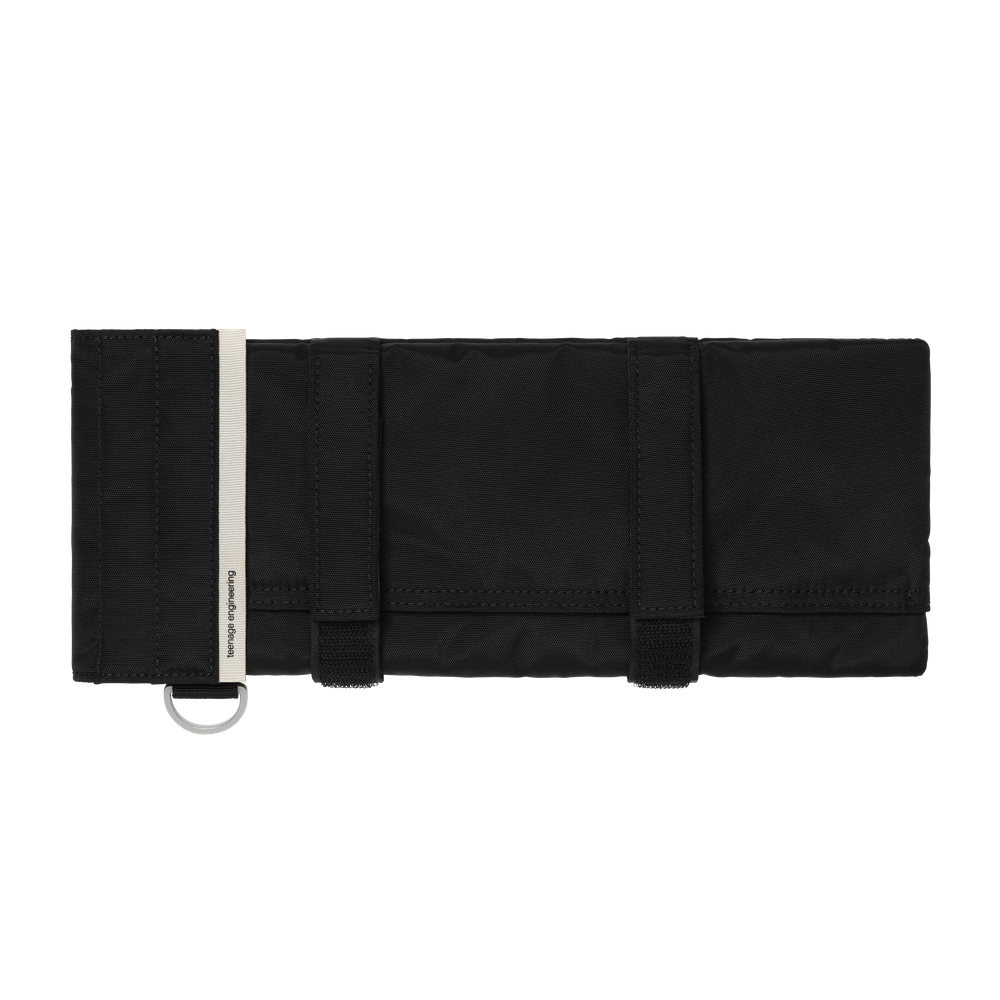 TEENAGE ENGINEERING OP-XY/OP-1 FIELD BAG