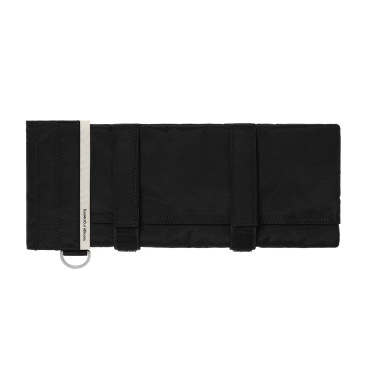 TEENAGE ENGINEERING OP-XY/OP-1 FIELD BAG