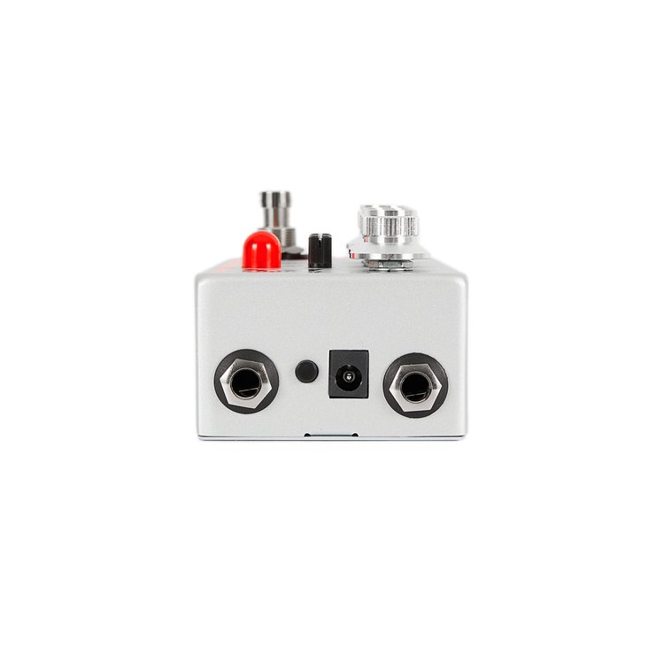 RAINGER FX PULL FOCUS