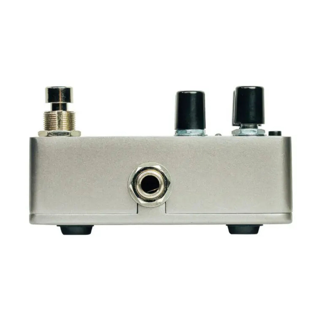 ELECTRO HARMONIX INTELLIGENT HARMONY MACHINE PICO