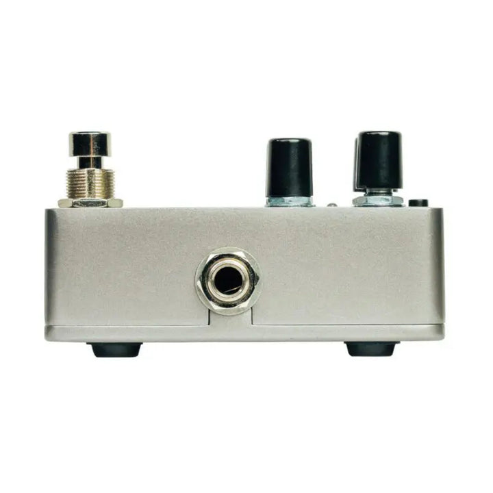 ELECTRO HARMONIX INTELLIGENT HARMONY MACHINE PICO