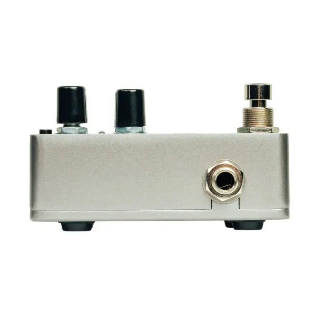 ELECTRO HARMONIX INTELLIGENT HARMONY MACHINE PICO