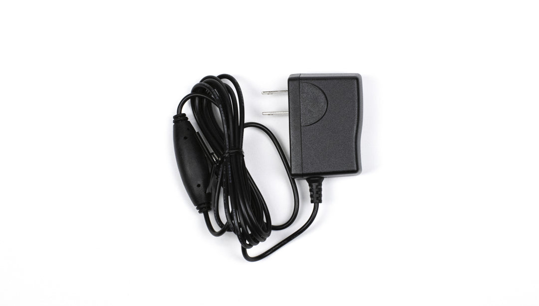 MERIS 9V POWER SUPPLY