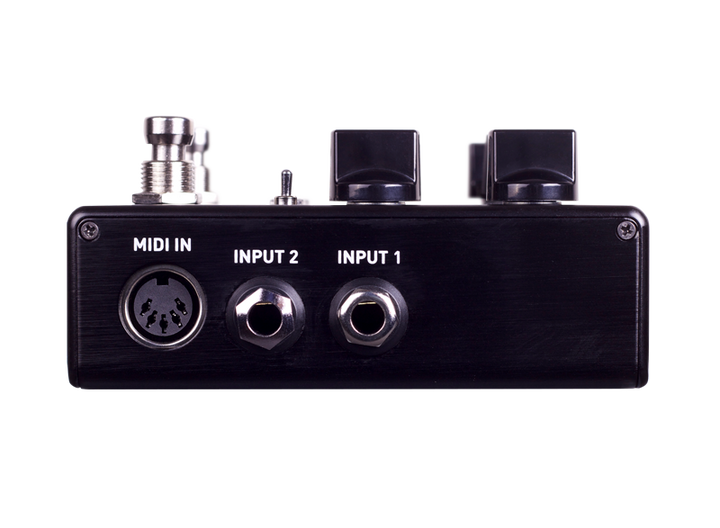 SOURCE AUDIO NEMESIS DELAY ADT