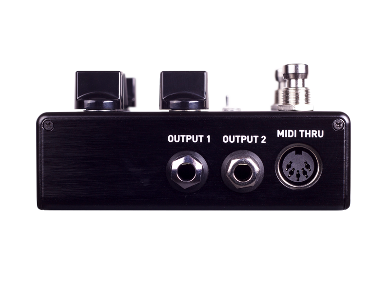 SOURCE AUDIO NEMESIS DELAY ADT