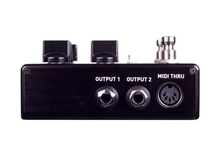 SOURCE AUDIO NEMESIS DELAY ADT