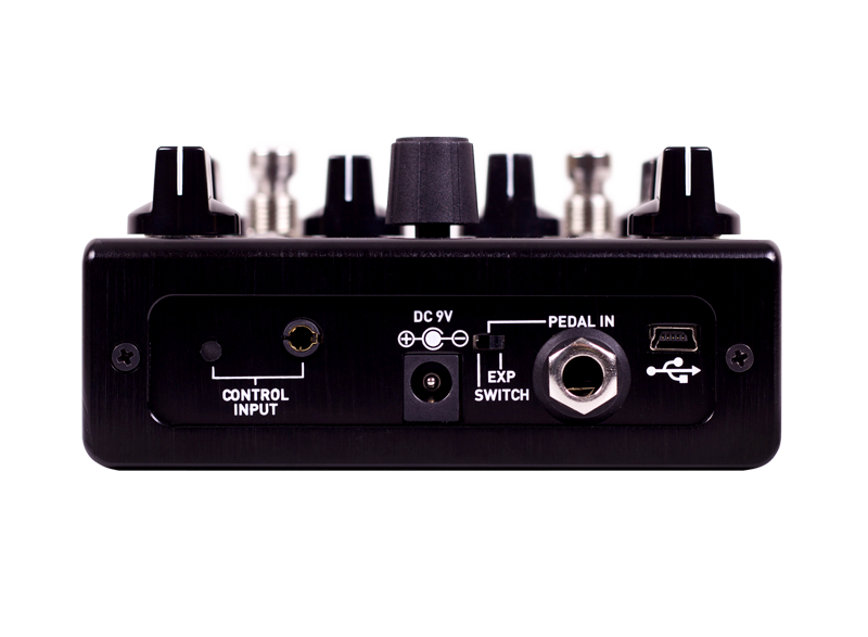 SOURCE AUDIO NEMESIS DELAY ADT