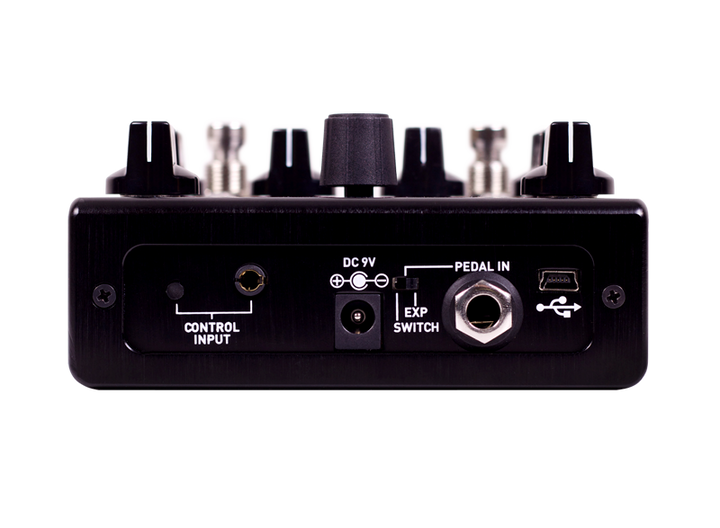 SOURCE AUDIO NEMESIS DELAY ADT