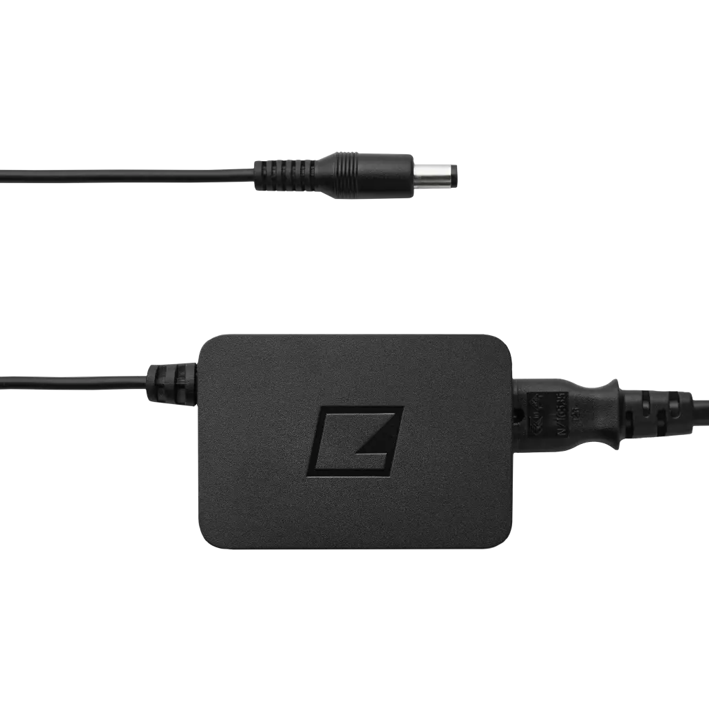 ELEKTRON POWER SUPPLY PSU-3C