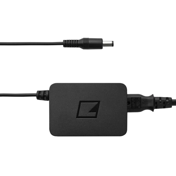 ELEKTRON POWER SUPPLY PSU-3C