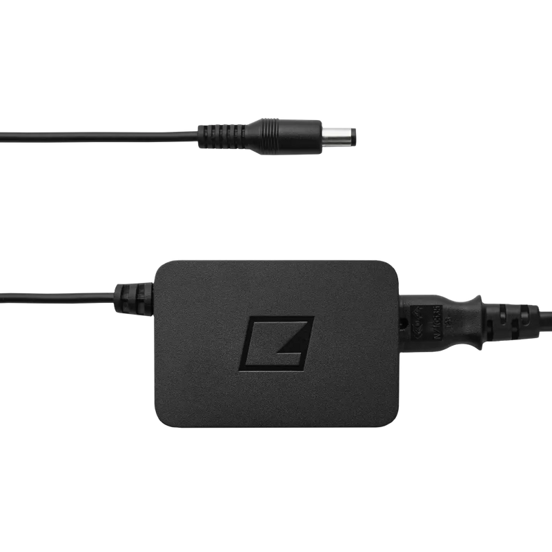 ELEKTRON POWER SUPPLY PSU-3C