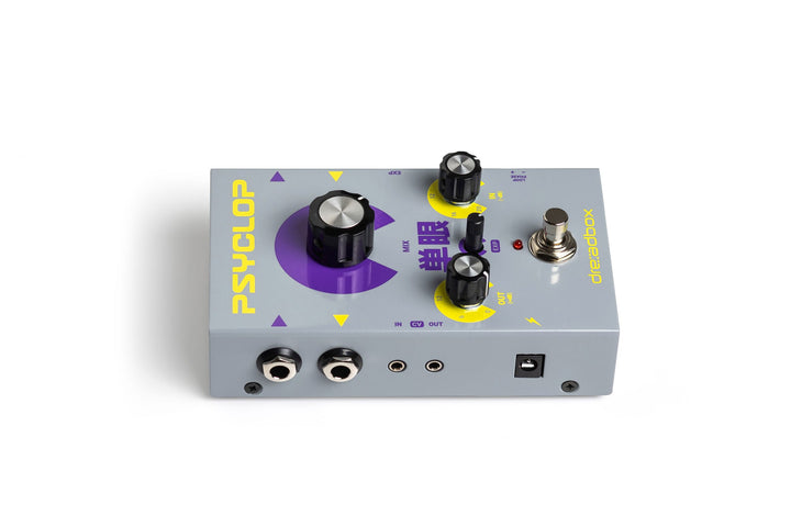 DREADBOX PSYCLOP