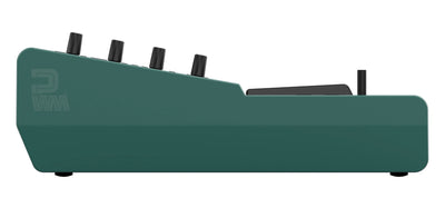 PWM MANTIS