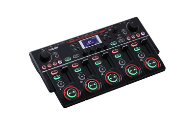 BOSS RC-505 MKII LOOP STATION