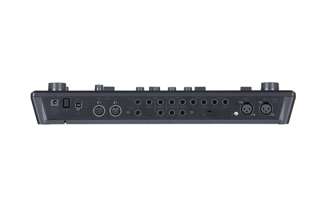 BOSS RC-505 MKII LOOP STATION : USED