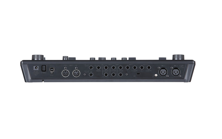BOSS RC-505 MKII LOOP STATION : USED