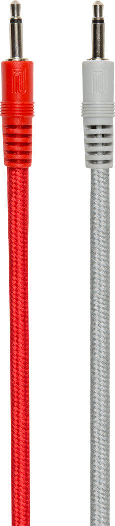 ROLAND RCC-3648-4 PACK