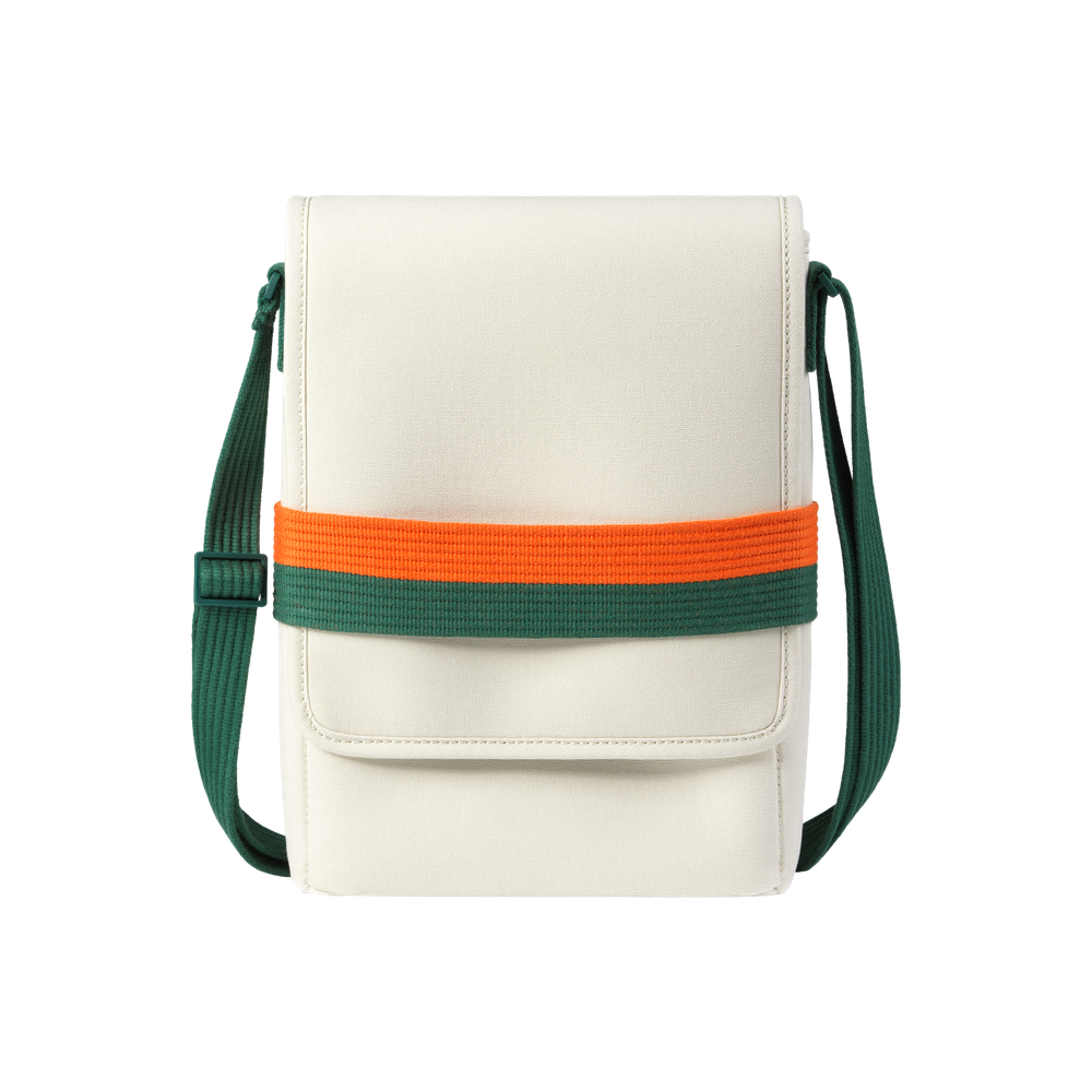 TEENAGE ENGINEERING EP-40 SHOULDER BAG