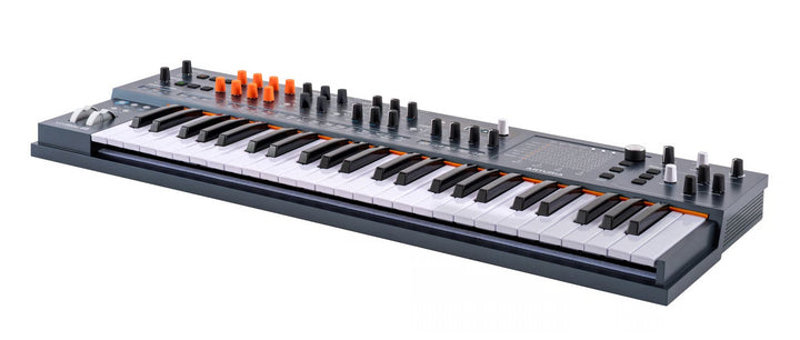 ARTURIA MINIFREAK 49 : PRE-ORDER