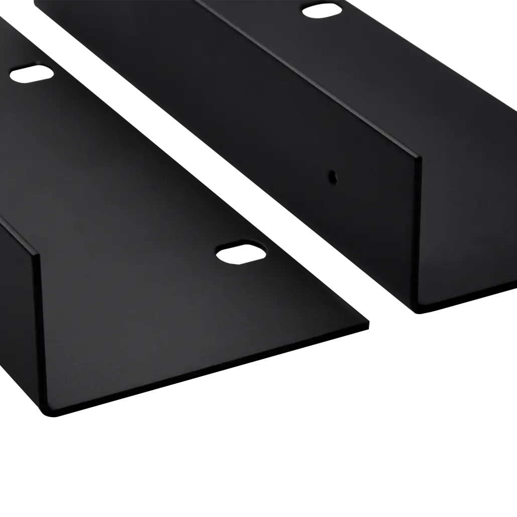 ELEKTRON RMK-2 RACK MOUNT KIT