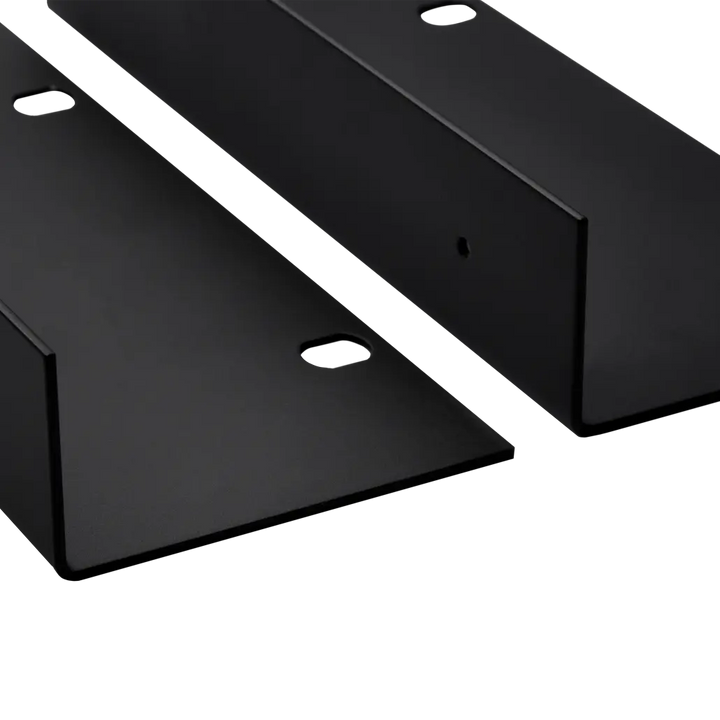 ELEKTRON RMK-2 RACK MOUNT KIT
