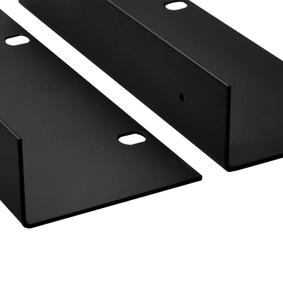 ELEKTRON RMK-2 RACK MOUNT KIT