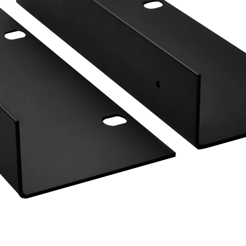 ELEKTRON RMK-2 RACK MOUNT KIT
