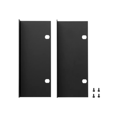 ELEKTRON RMK-2 RACK MOUNT KIT