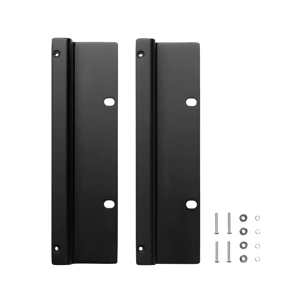 ELEKTRON RMK-3B RACK MOUNT KIT – Detroit Modular