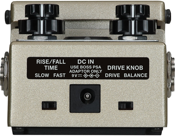 BOSS RT-2 ROTARY ENSEMBLE