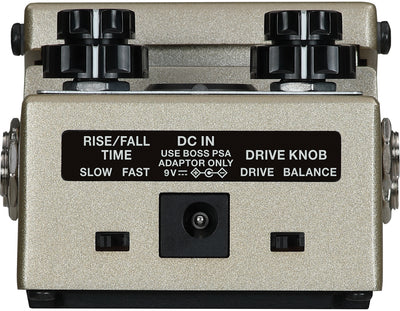 BOSS RT-2 ROTARY ENSEMBLE