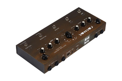 SOMA LABORATORY COSMOS