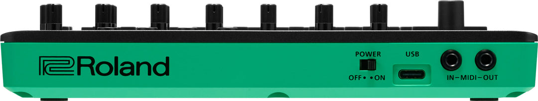 ROLAND S-1 TWEAK SYNTHESIZER