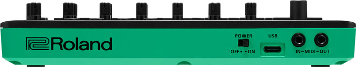 ROLAND S-1 TWEAK SYNTHESIZER
